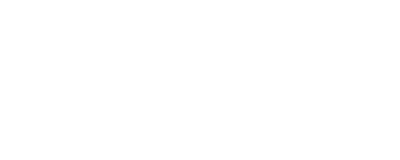 M&A PMI AGENT