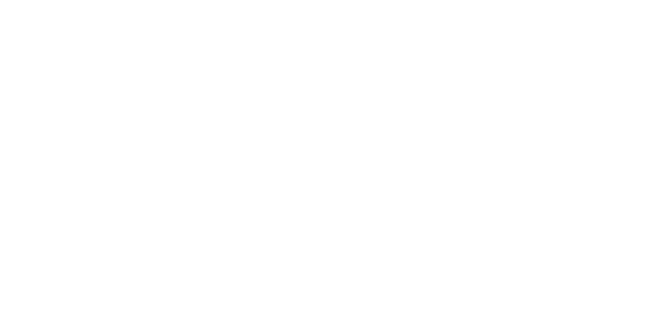 M&A PMI AGENTはM&Aを成功に導くPMIが得意な会社です。