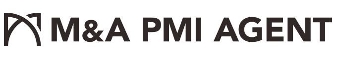 M&A PMI AGENT｜企業の経営統合や売却の実績豊富な会社